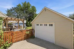 246 Alten Ave NE, Grand Rapids, MI 49503 - Photo 27