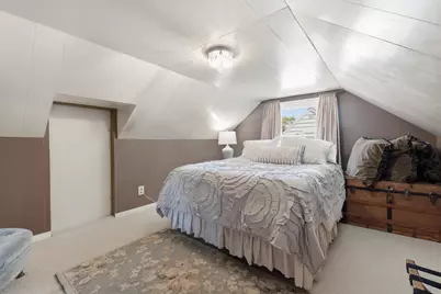 246 Alten Avenue NE, Grand Rapids, MI 49503 - Photo 17