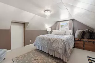 246 Alten Ave NE, Grand Rapids, MI 49503 - Photo 17