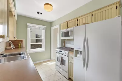 246 Alten Avenue NE, Grand Rapids, MI 49503 - Photo 13
