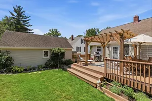 246 Alten Ave NE, Grand Rapids, MI 49503 - Photo 25