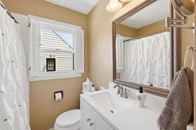 246 Alten Avenue NE, Grand Rapids, MI 49503 - Photo 5