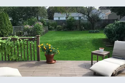 246 Alten Avenue NE, Grand Rapids, MI 49503 - Photo 33