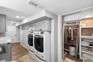 246 Alten Ave NE, Grand Rapids, MI 49503 - Photo 23