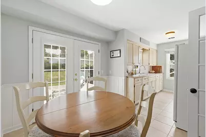 246 Alten Avenue NE, Grand Rapids, MI 49503 - Photo 11