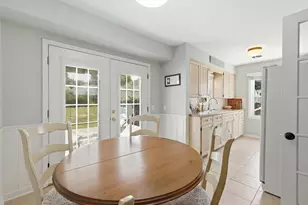 246 Alten Ave NE, Grand Rapids, MI 49503 - Photo 11