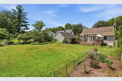 246 Alten Avenue NE, Grand Rapids, MI 49503 - Photo 3