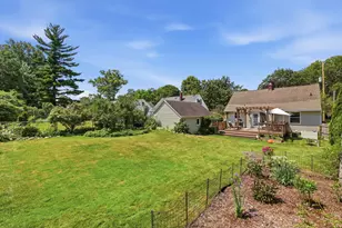 246 Alten Ave NE, Grand Rapids, MI 49503 - Photo 3
