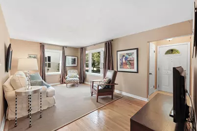 246 Alten Avenue NE, Grand Rapids, MI 49503 - Photo 9