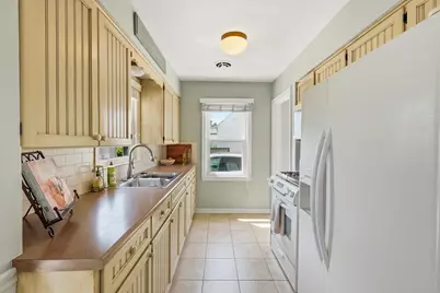 246 Alten Avenue NE, Grand Rapids, MI 49503 - Photo 11