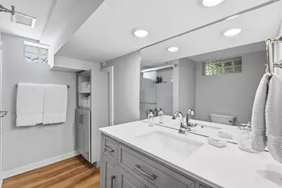 246 Alten Avenue NE, Grand Rapids, MI 49503 - Photo 23