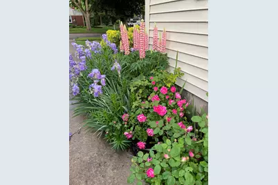 246 Alten Avenue NE, Grand Rapids, MI 49503 - Photo 27