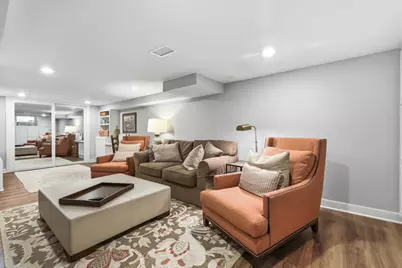 246 Alten Avenue NE, Grand Rapids, MI 49503 - Photo 21