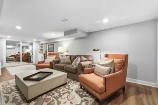 246 Alten Ave NE, Grand Rapids, MI 49503 - Photo 21