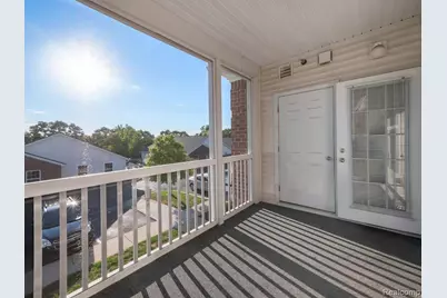 964 W Summerfield Glen Circle #96, Ann Arbor, MI 48103 - Photo 25