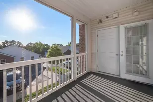 964 W Summerfield Gln Cir, Ann Arbor, MI 48103 - Photo 25