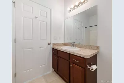 964 W Summerfield Glen Circle #96, Ann Arbor, MI 48103 - Photo 21