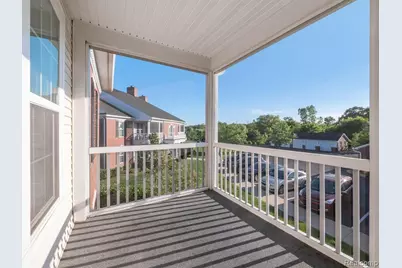 964 W Summerfield Glen Circle #96, Ann Arbor, MI 48103 - Photo 27