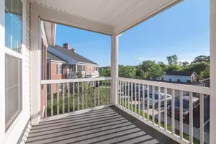 964 W Summerfield Gln Cir, Ann Arbor, MI 48103 - Photo 27