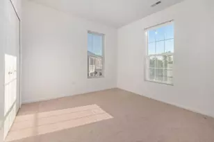 964 W Summerfield Gln Cir, Ann Arbor, MI 48103 - Photo 15