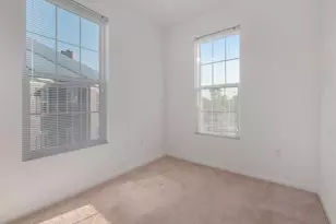 964 W Summerfield Gln Cir, Ann Arbor, MI 48103 - Photo 19