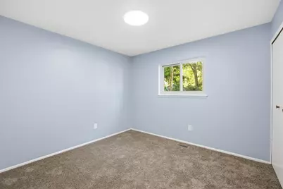 42039 Arthur Street, Belleville, MI 48111 - Photo 19