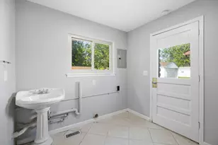42039 Arthur St, Belleville, MI 48111 - Photo 15