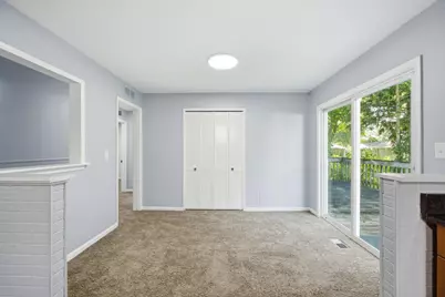 42039 Arthur Street, Belleville, MI 48111 - Photo 11