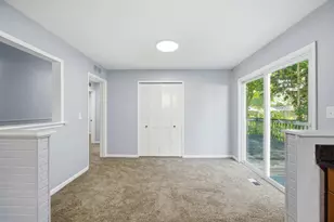 42039 Arthur St, Belleville, MI 48111 - Photo 11
