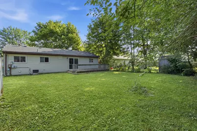 42039 Arthur Street, Belleville, MI 48111 - Photo 5