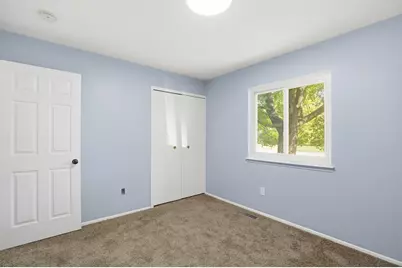 42039 Arthur Street, Belleville, MI 48111 - Photo 23