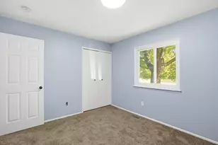 42039 Arthur St, Belleville, MI 48111 - Photo 23