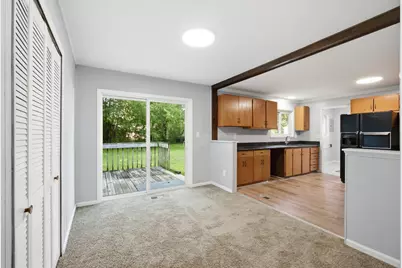 42039 Arthur Street, Belleville, MI 48111 - Photo 13