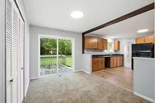 42039 Arthur St, Belleville, MI 48111 - Photo 13