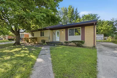 42039 Arthur Street, Belleville, MI 48111 - Photo 3