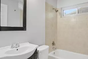 42039 Arthur St, Belleville, MI 48111 - Photo 21