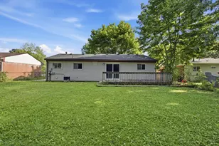 42039 Arthur St, Belleville, MI 48111 - Photo 7