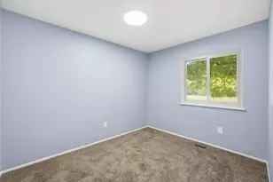 42039 Arthur St, Belleville, MI 48111 - Photo 17