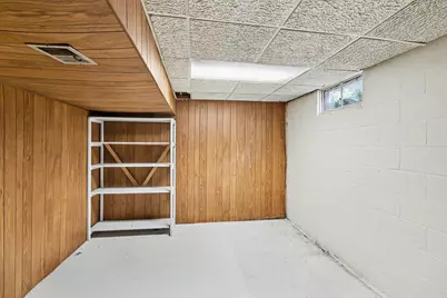 546 S Sherman Street, Allegan, MI 49010 - Photo 21
