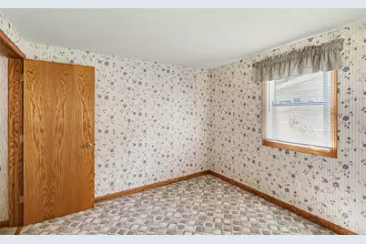 546 S Sherman Street, Allegan, MI 49010 - Photo 13
