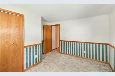 546 S Sherman Street, Allegan, MI 49010 - Photo 15