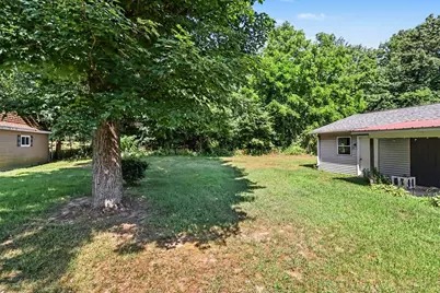 546 S Sherman Street, Allegan, MI 49010 - Photo 25