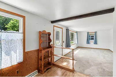 546 S Sherman Street, Allegan, MI 49010 - Photo 5