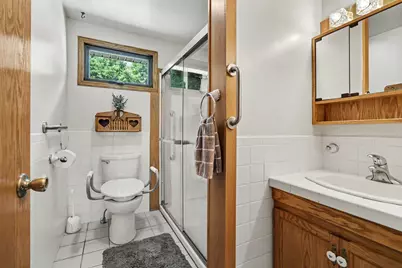 546 S Sherman Street, Allegan, MI 49010 - Photo 17