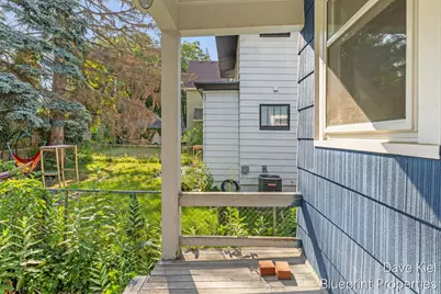 643 Lake Drive SE, Grand Rapids, MI 49503 - Photo 25