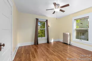 643 Lake Dr SE, Grand Rapids, MI 49503 - Photo 19
