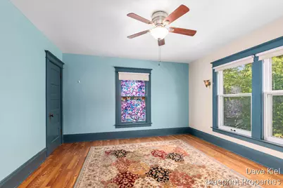 643 Lake Drive SE, Grand Rapids, MI 49503 - Photo 15