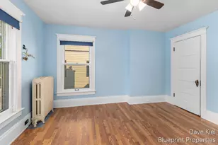 643 Lake Dr SE, Grand Rapids, MI 49503 - Photo 17