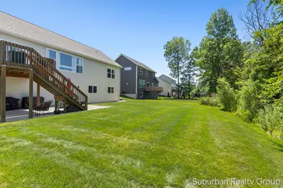 7361 Yellowstone Drive, Hudsonville, MI 49426 - Photo 31