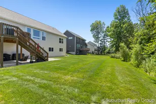 7361 Yellowstone Dr, Hudsonville, MI 49426 - Photo 31